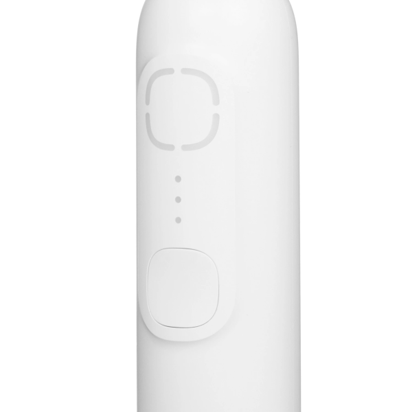 Купить Xiaomi Oscillation Electric Toothbrush белый-04.png